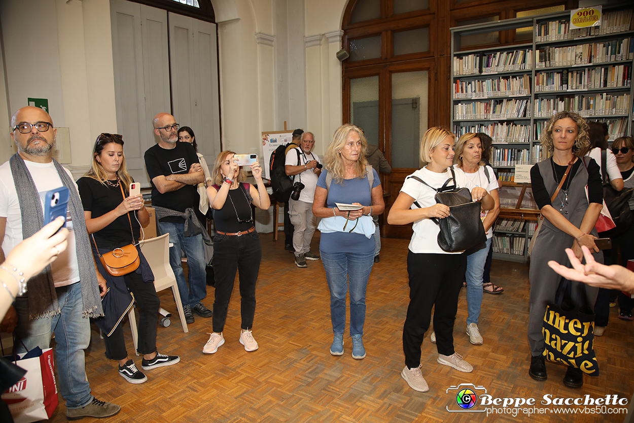 VBS_3800 - Press Tour 'La Toga negata'.jpg